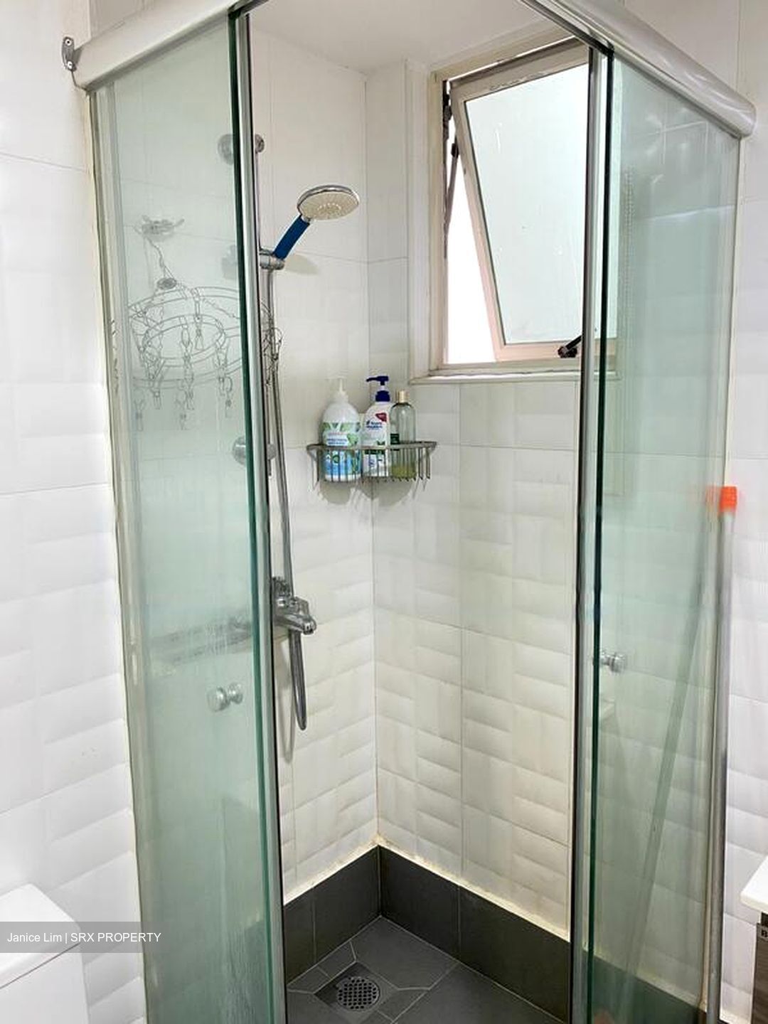 Wilkie Road (D9), Condominium #474394201